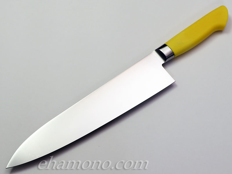 Υåݥ顼ϥɥ롡ᡡ240