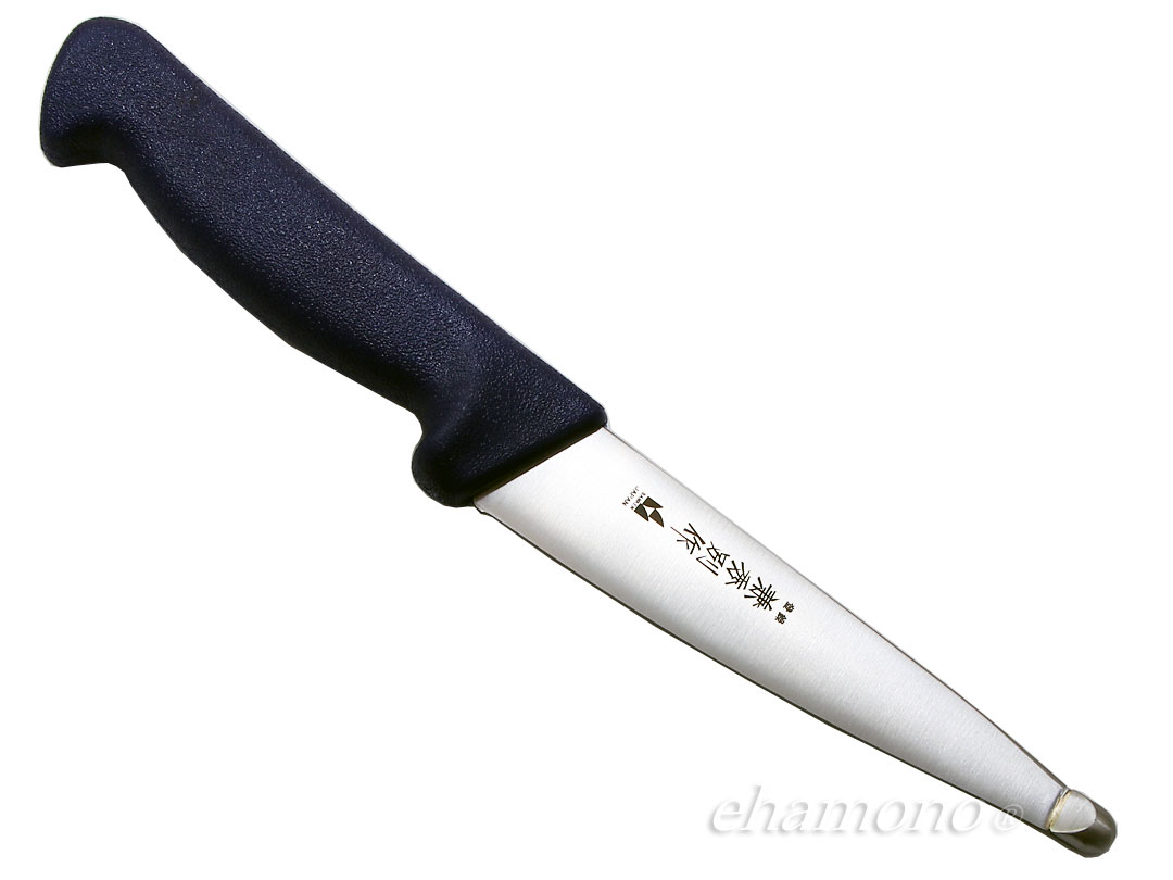 KC-336 関兼常作 全鋼 腸サキ140mm ローズウッド柄 レア KC-336 関兼常作 全鋼 腸サキ140mm ローズウッド柄 レア - メルカリ