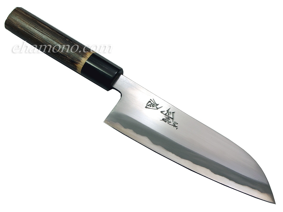 ʺʤߤ165 ƷѤTsukasa Hinoura Santoku165