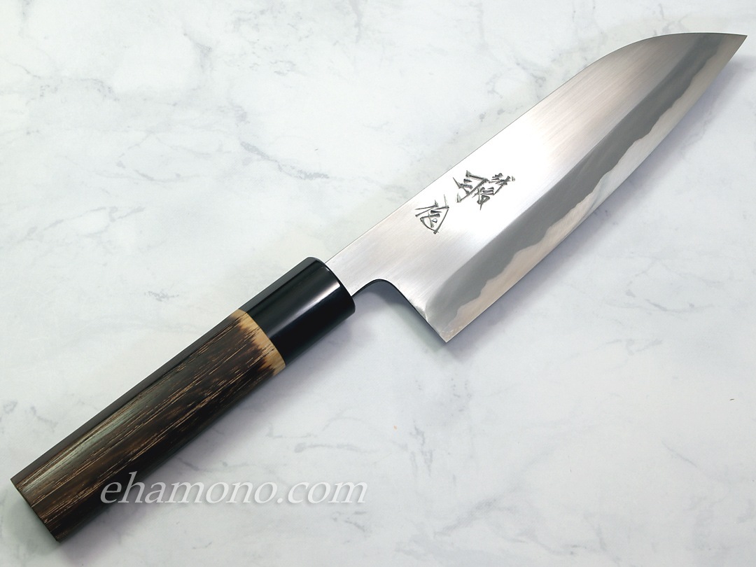 ʺʤߤ165 ƷѤTsukasa Hinoura Santoku165