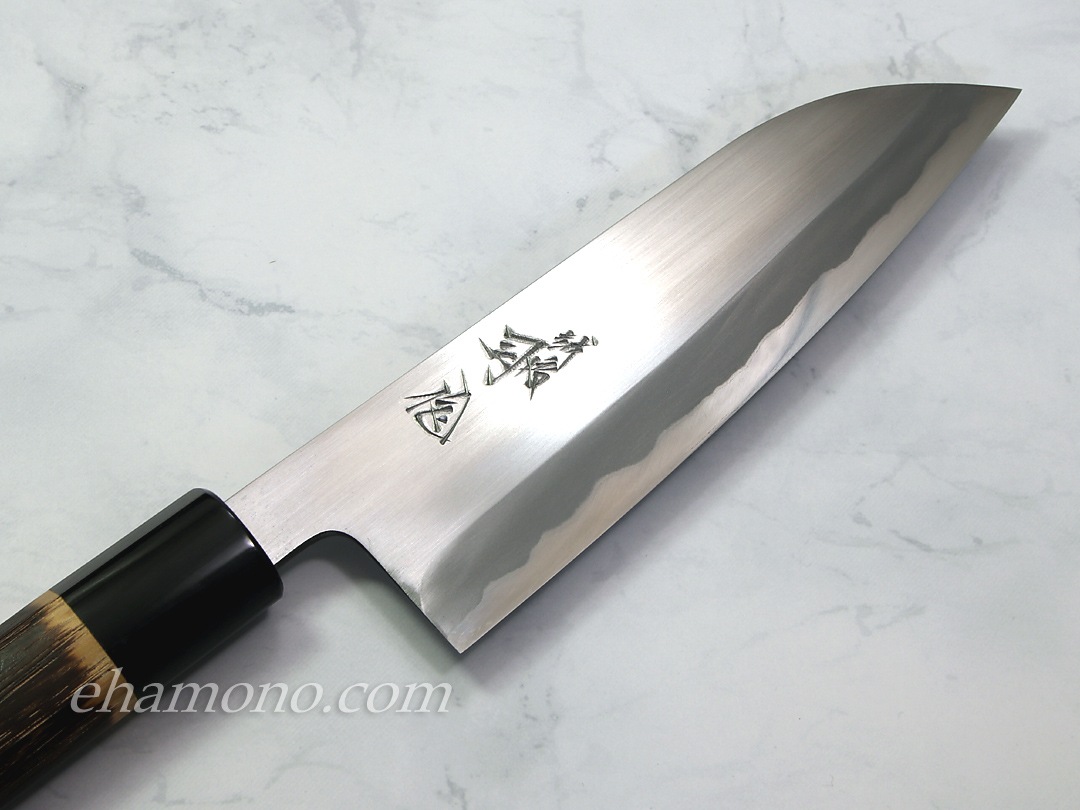 ʺʤߤ165 ƷѤTsukasa Hinoura Santoku165