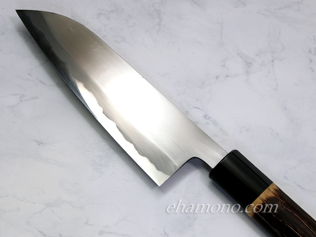 ʺʤߤ165 ƷѤTsukasa Hinoura Santoku165