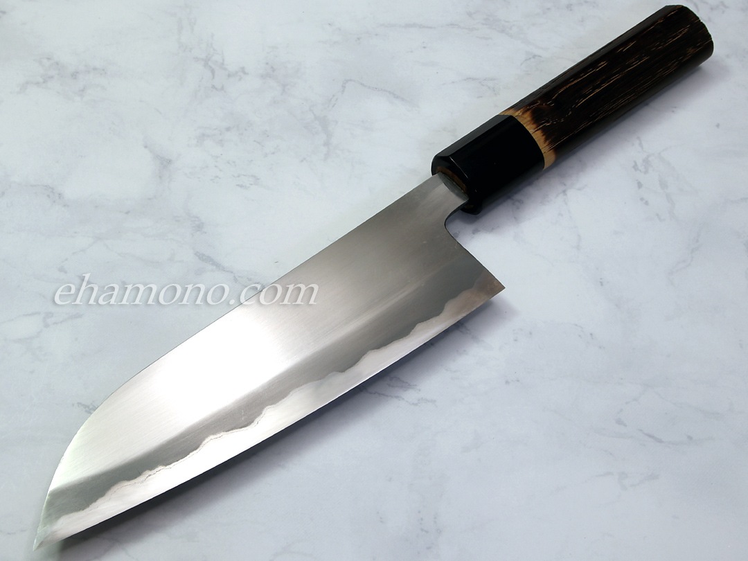 ʺʤߤ165 ƷѤTsukasa Hinoura Santoku165
