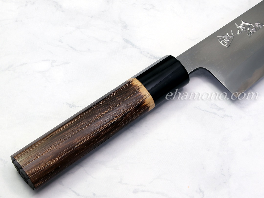 ʺʤߤ165 ƷѤTsukasa Hinoura Santoku165