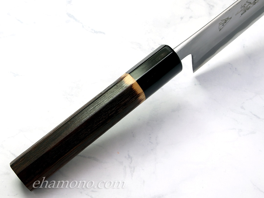 ʺʤߤ165 ƷѤTsukasa Hinoura Santoku165