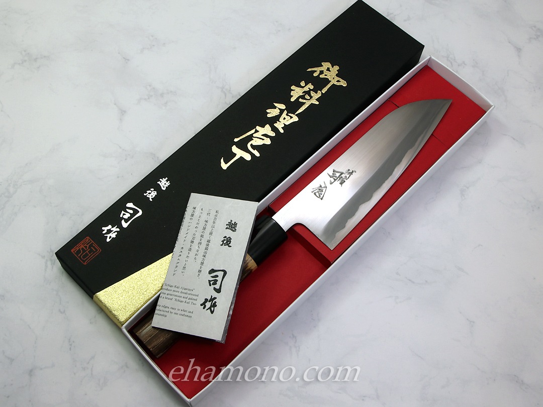 ʺʤߤ165 ƷѤTsukasa Hinoura Santoku165