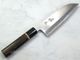 ʺʤߤ165 ƷѤTsukasa Hinoura Santoku165