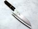 ʺʤߤ165 ƷѤTsukasa Hinoura Santoku165