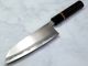 ʺʤߤ165 ƷѤTsukasa Hinoura Santoku165