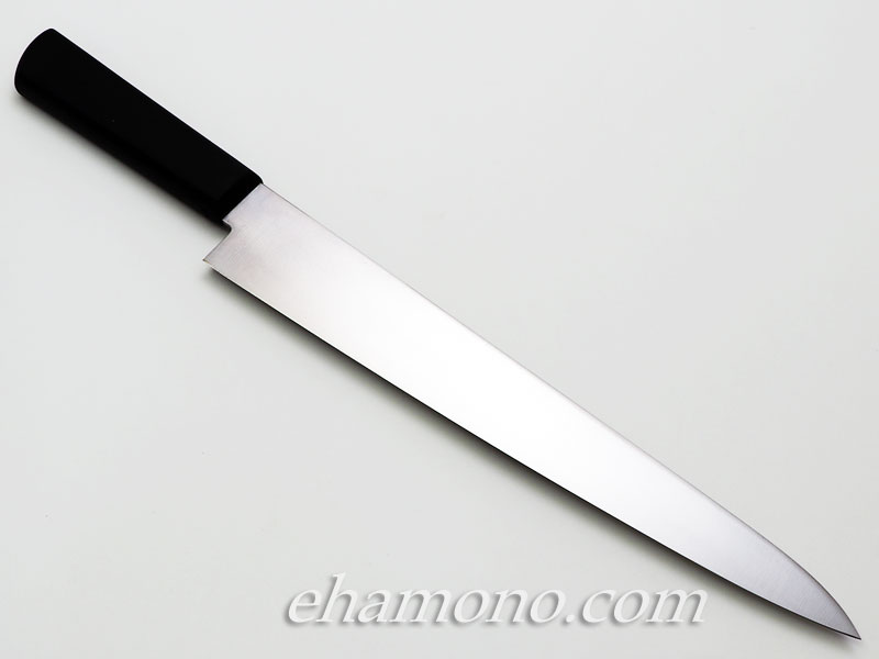 ̺ڰ 9 270mmHACCPбϥɥ 