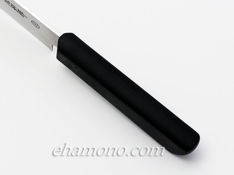 ̺ڰ 9 270mmHACCPбϥɥ 