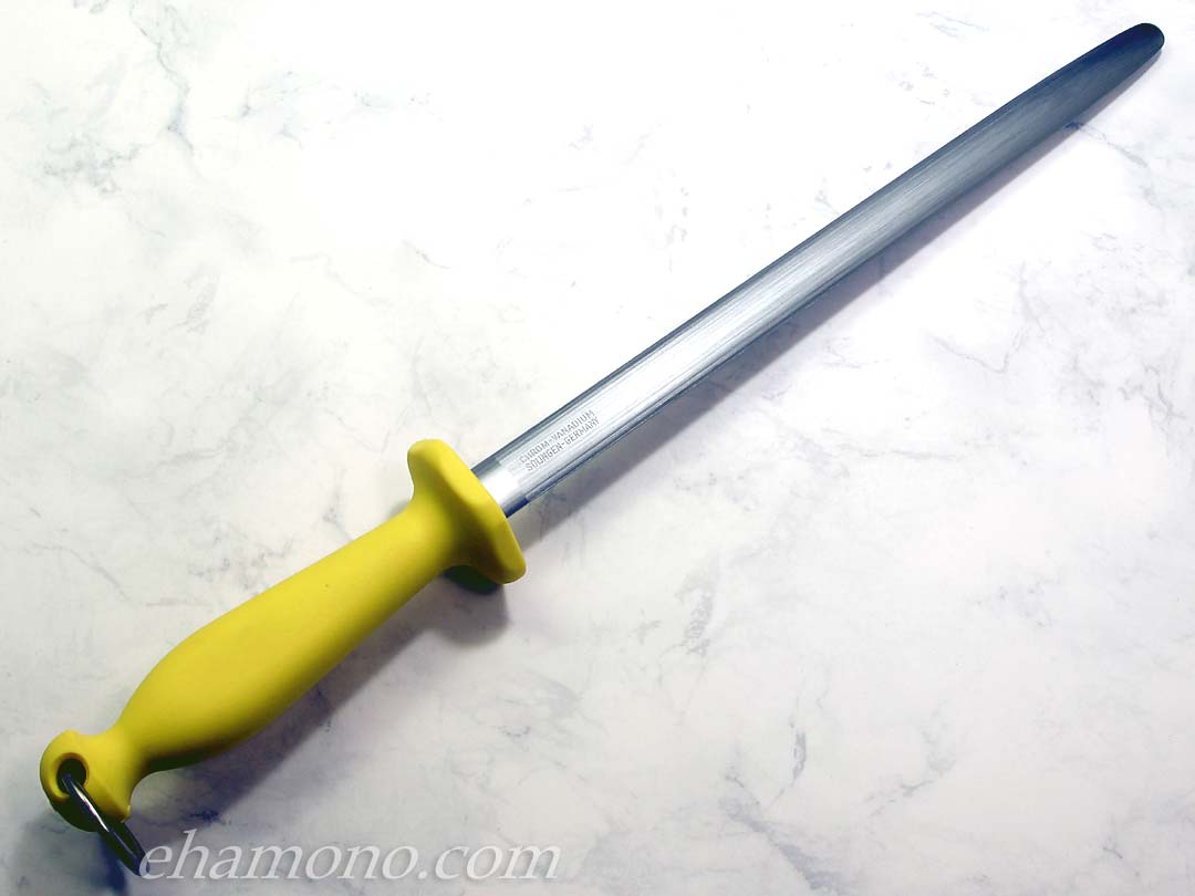 DASSAUD Fils 䥹ꡦʿɸܡ30cm