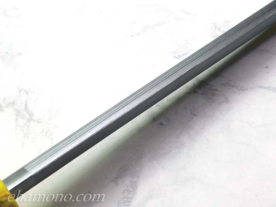 DASSAUD Fils 䥹ꡦʿɸܡ30cm