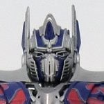 デュアルモデルキット DMK03 オプティマスプライム (ロストエイジVer.) トランスフォーマー デュアルモデルキット DMK-03 オプティマス