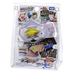 ポケットモンスター ポケモン Zリング