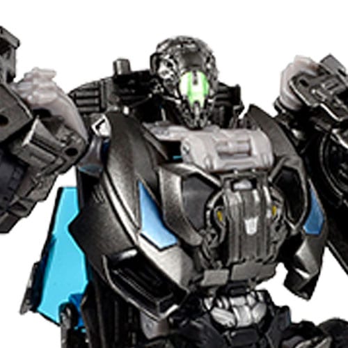 TF ムービーザベスト MB-15 ロックダウン