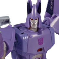 KD-07 サイクロナス KD-07 サイクロナス｜トランスフォーマーオフィシャルサイト
