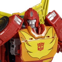 KD-12 ロディマスプライム KD-12 ロディマスプライム｜トランスフォーマーオフィシャルサイト