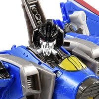 トランスフォーマー スタジオシリーズ SS-94 サンダークラッカー