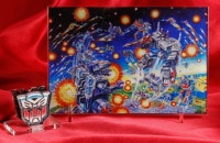 Բġ͹e-HOBBY 롡ӥ奢륹ɡAʥߥ˥֥ॻåȡ