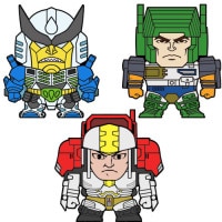 Բġ͹e-HOBBYȥ󥹥եޡСȥåס֥롼֥쥤