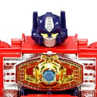 ȥ󥹥եޡ ߥå󥰥 C-01 ܥ