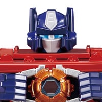 ȥ󥹥եޡ ߥå󥰥 C-02 ܥʥ˥ᥨǥ