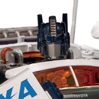 ȥ󥹥եޡ ʥ롼ץ饤