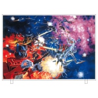 Բġ͹e-HOBBYȥ󥹥եޡӥ奢륹 A