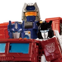 Dramatic Capture Series ȥܥå إåɥ