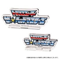 ȥ󥹥եޡإåɥޥ륹ɡ羮å