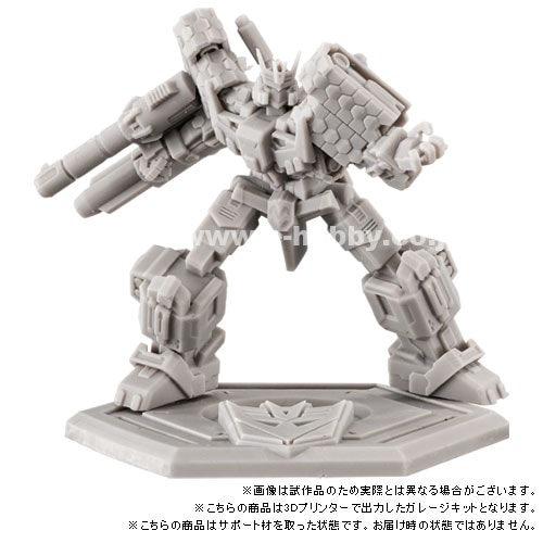 トランスフォーマー ターン フィギュア Amazon.co.jp: トランスフォーマー アルティメイツ ターン 18cm