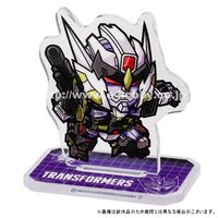 Բġ͹ۥȥ󥹥եޡƥ󥰥ץ졼ȡǥåɥå