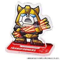 Բġ͹ۥȥ󥹥եޡƥ󥰥ץ졼ȡХ֥