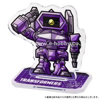 Բġ͹ۥȥ󥹥եޡƥ󥰥ץ졼ȡ졼