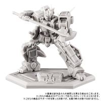 トランスフォーマー | トランスフォーマー限定品通信販売：イー