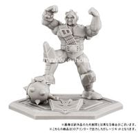 ȥ󥹥եޡޥ饤ԡȥ󥰥ۡ