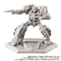 ȥ󥹥եޡޥ饤ԡǥåɥå