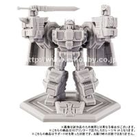 トランスフォーマー限定品通信販売：イーホビー