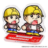 Բġ͹ۥȥ󥹥եޡƥ󥰥ץ졼ȡѥѡץ饰