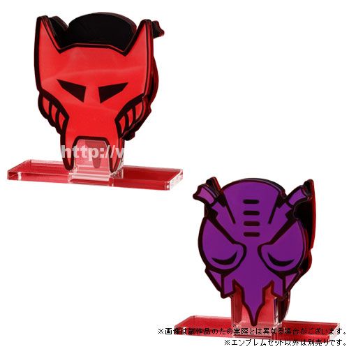 ȥ󥹥եޡӡȥ֥ॢ륹ɥå