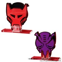 ȥ󥹥եޡӡȥ֥ॢ륹ɥå