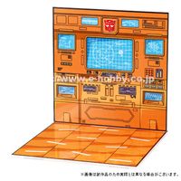 ȥ󥹥եޡХå饦ɥƥ󥰥ץ졼ȡХȥ