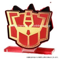 Բġ͹ۥȥ󥹥եޡ G2Хȥǥȥ󥨥֥ॢ륹ɥå