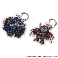 Բġ͹ۥȥ󥹥եޡƥ󥰥륭ۥץ饤ޥ˥󥻥å