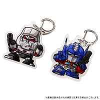 Բġ͹ۥȥ󥹥եޡƥ󥰥륭ۥܥᥬȥ󥻥å