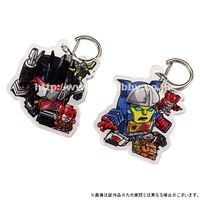 Բġ͹ۥȥ󥹥եޡƥ󥰥륭ۥɥ֥饹ĥ󥭥㥹ȥå