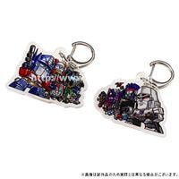 Բġ͹ۥȥ󥹥եޡƥ󥰥륭ۥХȥ󽸹硦ǥȥ󽸹祻å