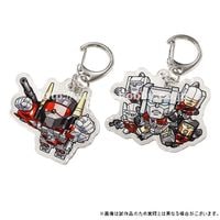 ������Բġ�͹�������ۥȥ�󥹥ե����ޡ����������ƥ��󥰥�����륭���ۥ�������������ݥåȡ����ڥꥪ�󥻥å�