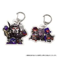 ������Բġ�͹�������ۥȥ�󥹥ե����ޡ����������ƥ��󥰥�����륭���ۥ������������ȥ��󡦥�ʥ����륻�å�